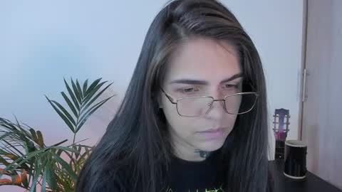 Meurif online show from 9, 4, 2026