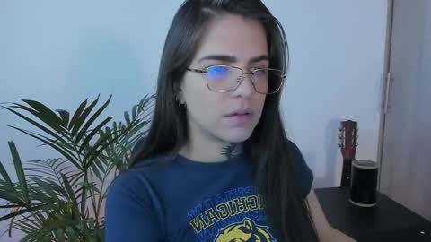 Meurif online show from 20, 4, 2026