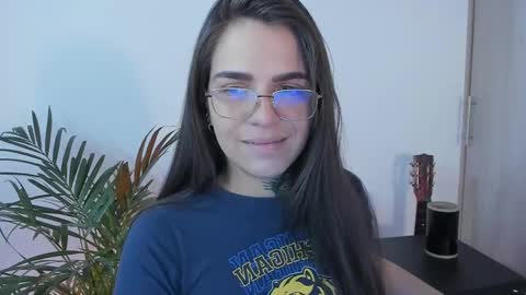 Meurif online show from 21, 4, 2026