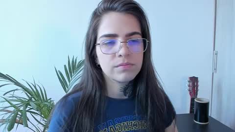 Meurif online show from 22, 4, 2026