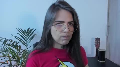 Meurif online show from 23, 4, 2026