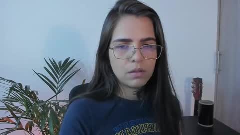 Meurif online show from 24, 4, 2026