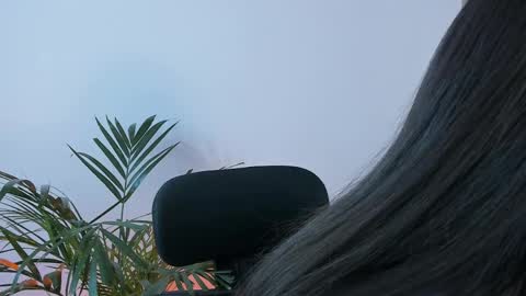 Meurif online show from 25, 4, 2026