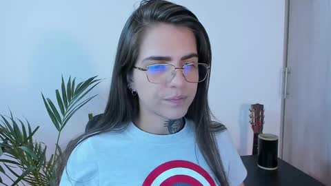 Meurif online show from 26, 4, 2026