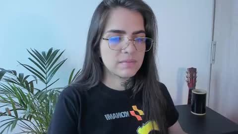 Meurif online show from 27, 4, 2026