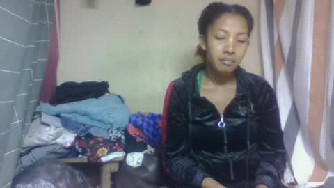 mevasoa online show from 20, 6, 2026