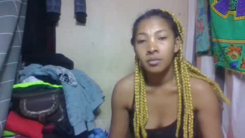 mevasoa online show from 7, 7, 2026