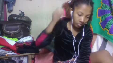 mevasoa online show from 10, 7, 2026