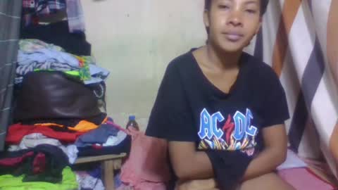 mevasoa online show from 21, 7, 2026