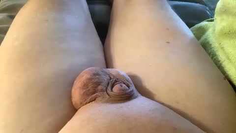 Wade online show from 1, 1, 2025