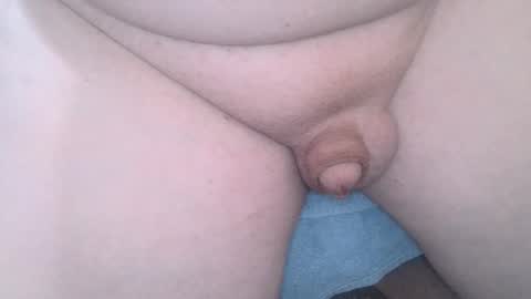 Wade online show from 2, 2, 2025