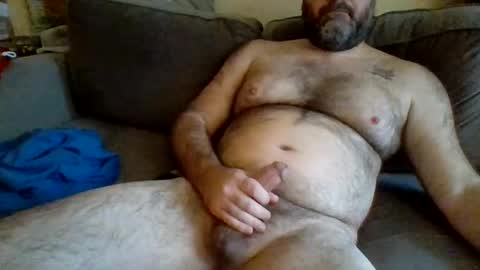 Snapshot of mewantscookies chatting on 8, 6, 2026 BenBenson online show from 8, 6, 2026