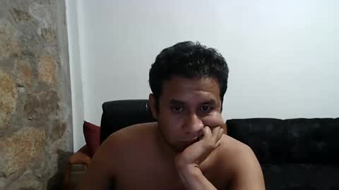 Snapshot of mexatre chatting on 26, 1, 2025 mexatre online show from 26, 1, 2025