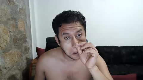 Snapshot of mexatre chatting on 31, 1, 2025 mexatre online show from 31, 1, 2025