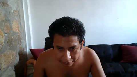 Snapshot of mexatre chatting on 2, 2, 2025 mexatre online show from 2, 2, 2025