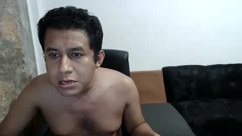 Snapshot of mexatre chatting on 3, 2, 2025 mexatre online show from 3, 2, 2025