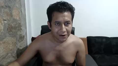 Snapshot of mexatre chatting on 3, 2, 2025 mexatre online show from 3, 2, 2025