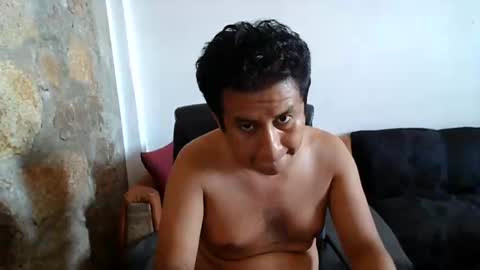 Snapshot of mexatre chatting on 9, 2, 2025 mexatre online show from 9, 2, 2025