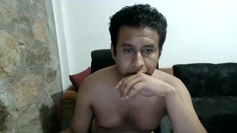 Snapshot of mexatre chatting on 10, 2, 2025 mexatre online show from 10, 2, 2025