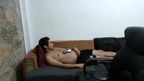 Snapshot of mexatre chatting on 15, 2, 2025 mexatre online show from 15, 2, 2025