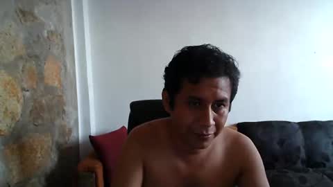 Snapshot of mexatre chatting on 15, 2, 2025 mexatre online show from 15, 2, 2025