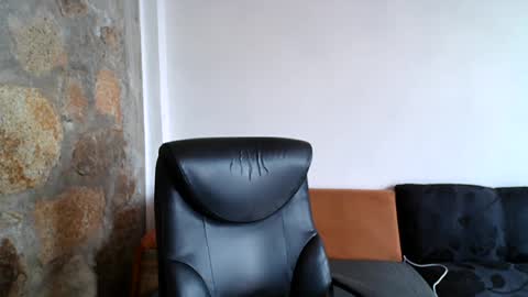 Snapshot of mexatre chatting on 16, 2, 2025 mexatre online show from 16, 2, 2025