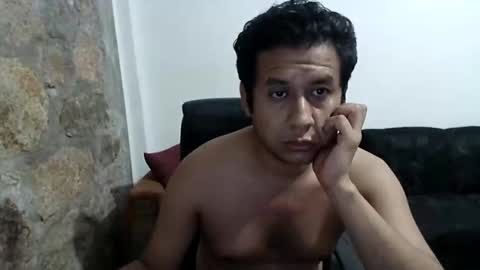 Snapshot of mexatre chatting on 21, 2, 2025 mexatre online show from 21, 2, 2025