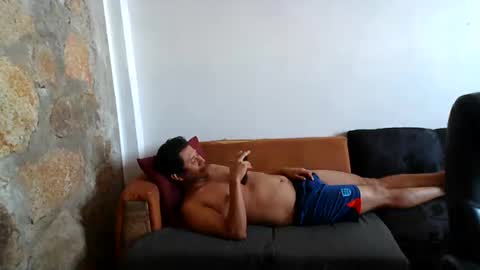 Snapshot of mexatre chatting on 22, 2, 2025 mexatre online show from 22, 2, 2025