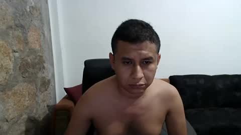 Snapshot of mexatre chatting on 23, 2, 2025 mexatre online show from 23, 2, 2025