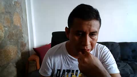 Snapshot of mexatre chatting on 23, 2, 2025 mexatre online show from 23, 2, 2025