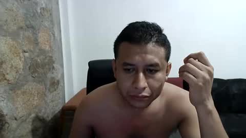 Snapshot of mexatre chatting on 1, 3, 2025 mexatre online show from 1, 3, 2025