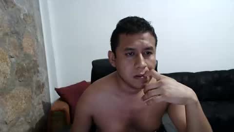 Snapshot of mexatre chatting on 7, 3, 2025 mexatre online show from 7, 3, 2025