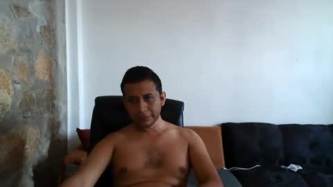 Snapshot of mexatre chatting on 8, 3, 2025 mexatre online show from 8, 3, 2025