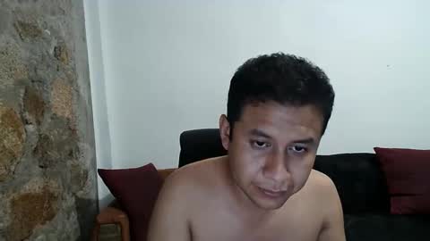 Snapshot of mexatre chatting on 11, 9, 2025 mexatre online show from 11, 9, 2025