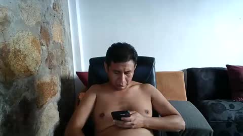 Snapshot of mexatre chatting on 11, 9, 2025 mexatre online show from 11, 9, 2025