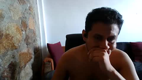 Snapshot of mexatre chatting on 13, 9, 2025 mexatre online show from 13, 9, 2025