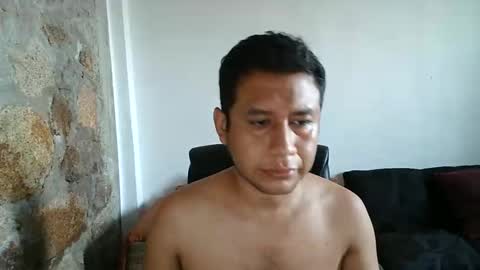 Snapshot of mexatre chatting on 14, 9, 2025 mexatre online show from 14, 9, 2025