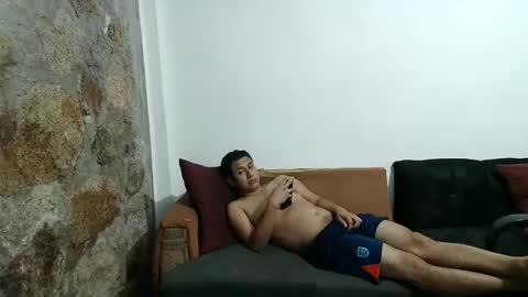 Snapshot of mexatre chatting on 15, 9, 2025 mexatre online show from 15, 9, 2025