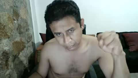 Snapshot of mexatre chatting on 16, 9, 2025 mexatre online show from 16, 9, 2025