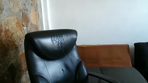 Snapshot of mexatre chatting on 20, 9, 2025 mexatre online show from 20, 9, 2025