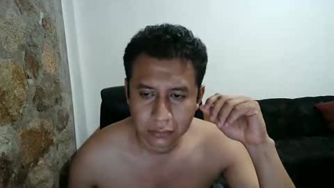 Snapshot of mexatre chatting on 22, 9, 2025 mexatre online show from 22, 9, 2025