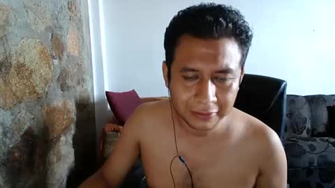 Snapshot of mexatre chatting on 27, 9, 2025 mexatre online show from 27, 9, 2025