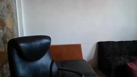 Snapshot of mexatre chatting on 28, 9, 2025 mexatre online show from 28, 9, 2025