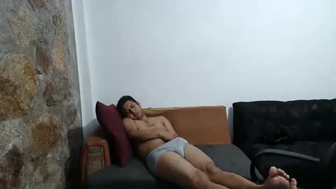 Snapshot of mexatre chatting on 4, 10, 2025 mexatre online show from 4, 10, 2025