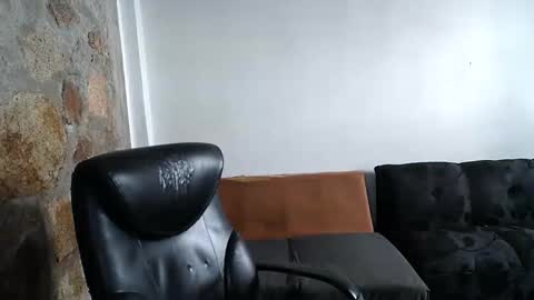 Snapshot of mexatre chatting on 4, 10, 2025 mexatre online show from 4, 10, 2025