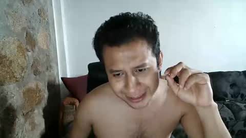 Snapshot of mexatre chatting on 5, 10, 2025 mexatre online show from 5, 10, 2025