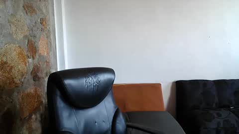 Snapshot of mexatre chatting on 12, 10, 2025 mexatre online show from 12, 10, 2025