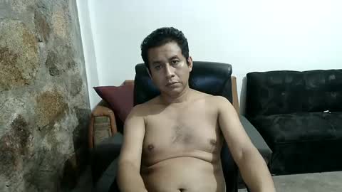 Snapshot of mexatre chatting on 13, 10, 2025 mexatre online show from 13, 10, 2025