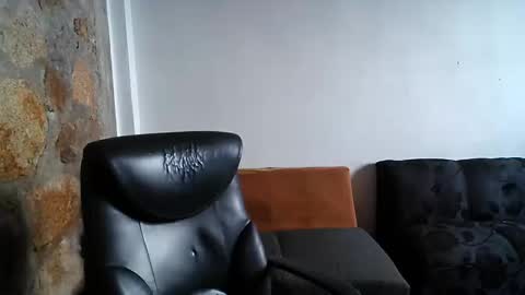 Snapshot of mexatre chatting on 19, 10, 2025 mexatre online show from 19, 10, 2025