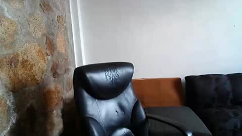 Snapshot of mexatre chatting on 25, 10, 2025 mexatre online show from 25, 10, 2025